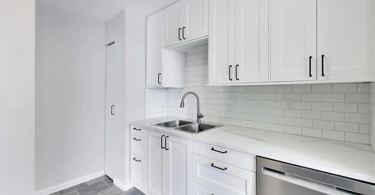 603-222 Jackson Street W, Hamilton, ON, L8P 4S5 - 9