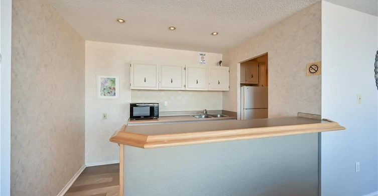 603-222 Jackson Street W, Hamilton, ON, L8P 4S5 - 27