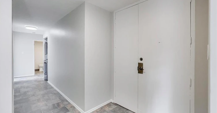 603-222 Jackson Street W, Hamilton, ON, L8P 4S5 - 7