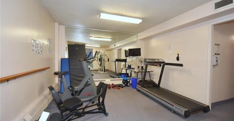 603-222 Jackson Street W, Hamilton, ON, L8P 4S5 - 22
