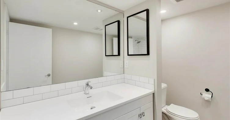 603-222 Jackson Street W, Hamilton, ON, L8P 4S5 - 17