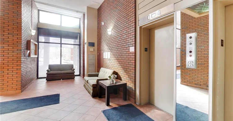 603-222 Jackson Street W, Hamilton, ON, L8P 4S5 - 5