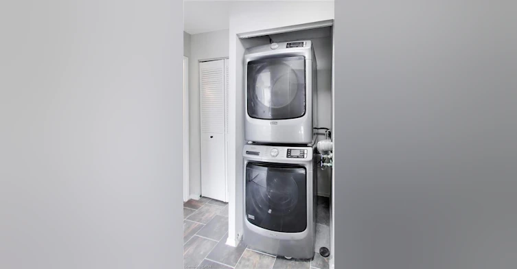 603-222 Jackson Street W, Hamilton, ON, L8P 4S5 - 19