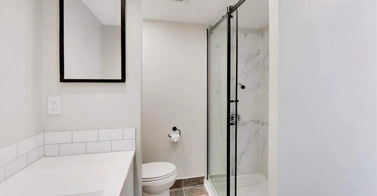 603-222 Jackson Street W, Hamilton, ON, L8P 4S5 - 18
