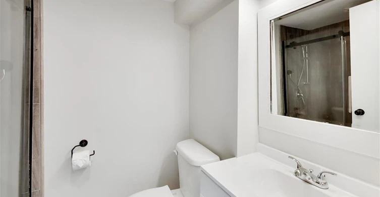 603-222 Jackson Street W, Hamilton, ON, L8P 4S5 - 14