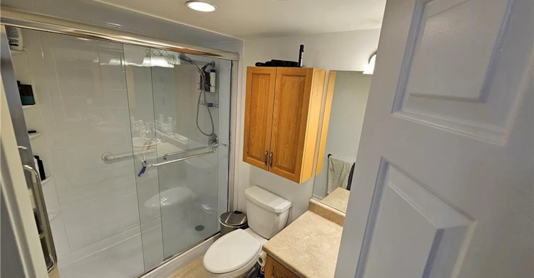 1204-1414 King Street E, Kitchener, ON, N2G 4T8 - 9