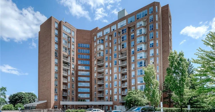 1204-1414 King Street E, Kitchener, ON, N2G 4T8