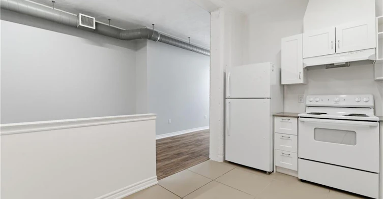 106-58 Beverly Street, Cambridge, ON, N1R 3Z7 - 14