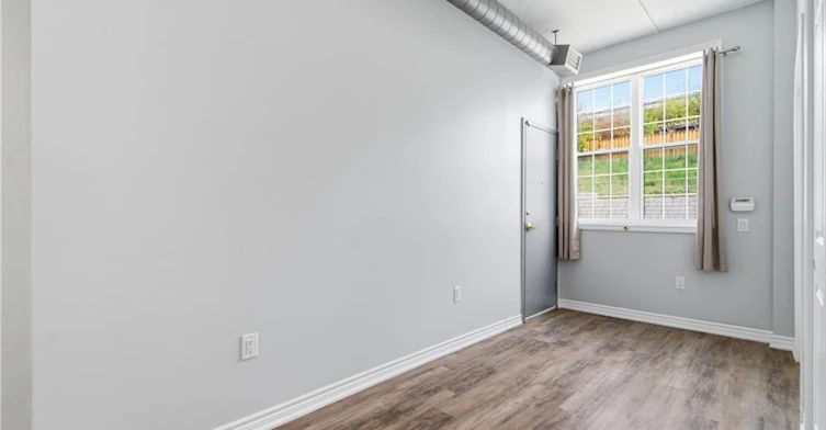 106-58 Beverly Street, Cambridge, ON, N1R 3Z7 - 8