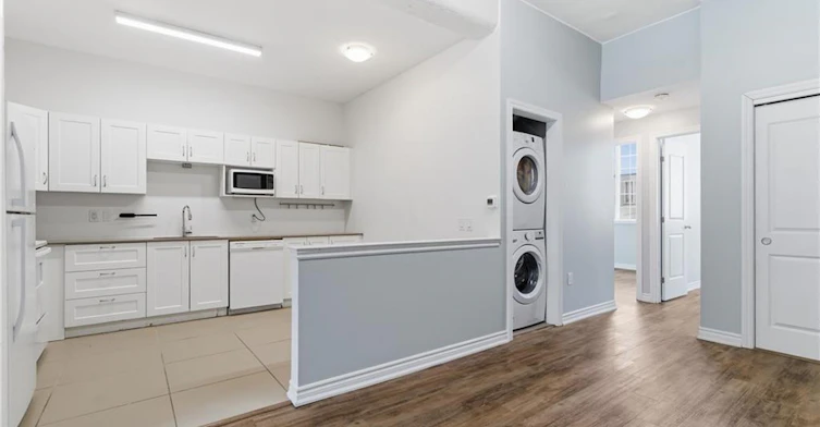 106-58 Beverly Street, Cambridge, ON, N1R 3Z7 - 10