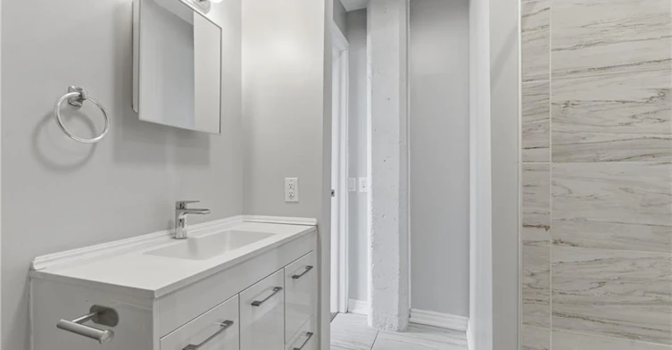 106-58 Beverly Street, Cambridge, ON, N1R 3Z7 - 20