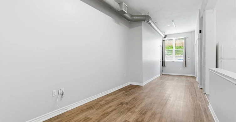 106-58 Beverly Street, Cambridge, ON, N1R 3Z7 - 12