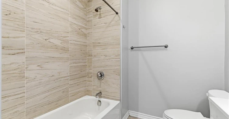 106-58 Beverly Street, Cambridge, ON, N1R 3Z7 - 19