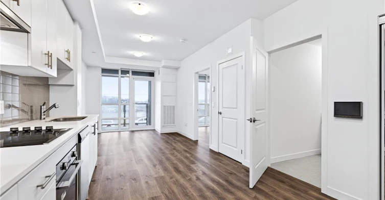220-461 Green Road, Hamilton, ON, L8E 0L5 - 12