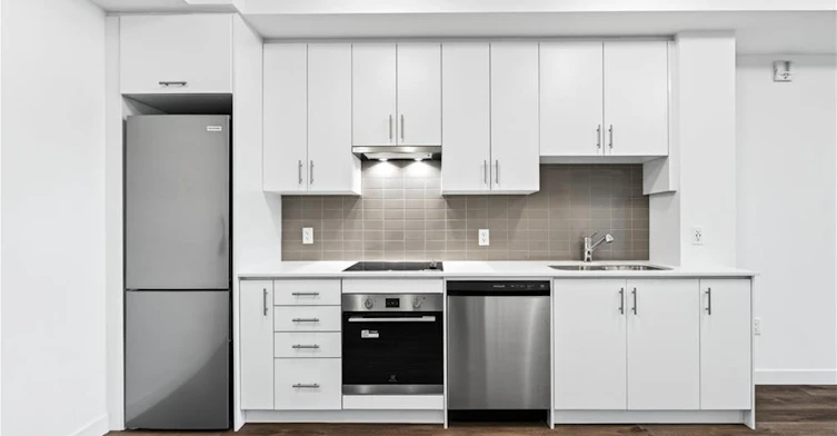 220-461 Green Road, Hamilton, ON, L8E 0L5 - 14