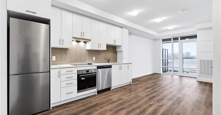 220-461 Green Road, Hamilton, ON, L8E 0L5 - 15