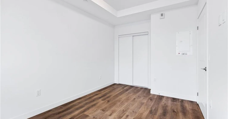 220-461 Green Road, Hamilton, ON, L8E 0L5 - 24
