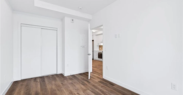 220-461 Green Road, Hamilton, ON, L8E 0L5 - 23