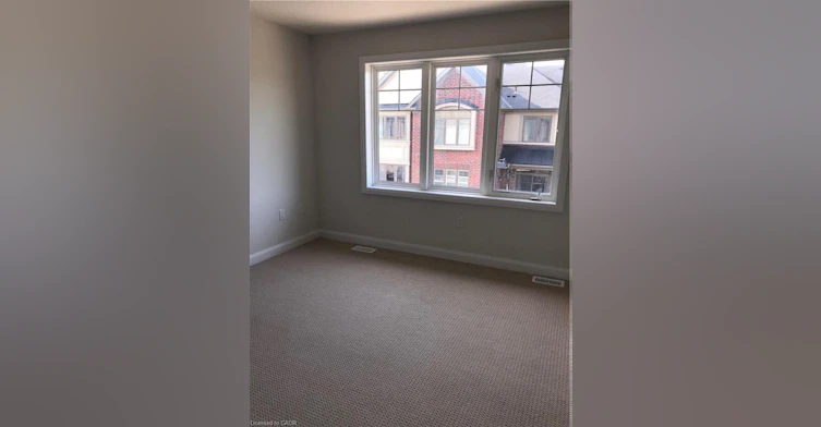 38-1169 Garner Road E, Hamilton, ON, L9G 3K9 - 3