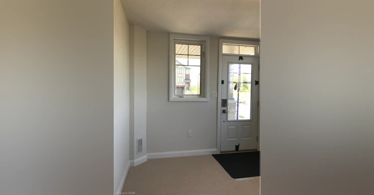 38-1169 Garner Road E, Hamilton, ON, L9G 3K9 - 9