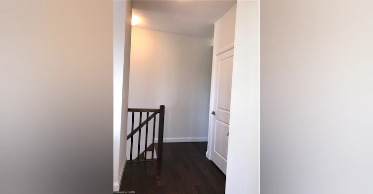 38-1169 Garner Road E, Hamilton, ON, L9G 3K9 - 34