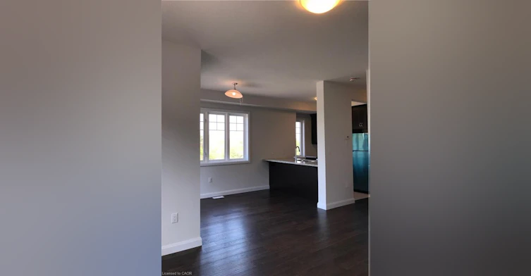 38-1169 Garner Road E, Hamilton, ON, L9G 3K9 - 22