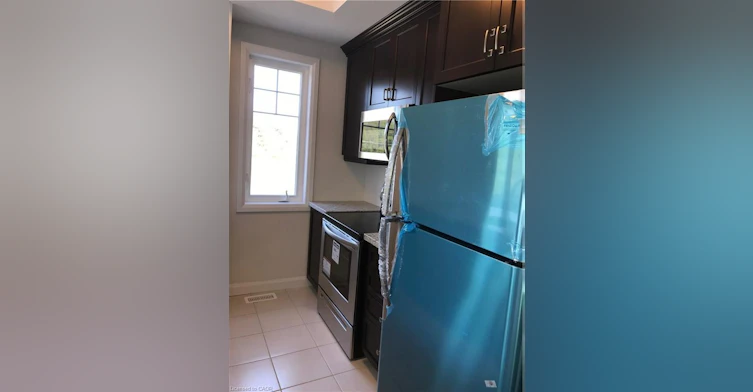 38-1169 Garner Road E, Hamilton, ON, L9G 3K9 - 29