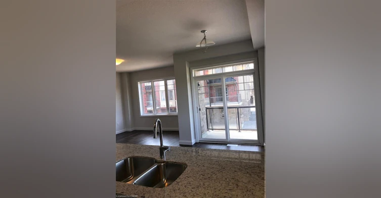 38-1169 Garner Road E, Hamilton, ON, L9G 3K9 - 25