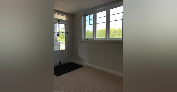 38-1169 Garner Road E, Hamilton, ON, L9G 3K9 - 8
