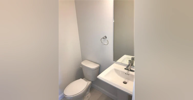 38-1169 Garner Road E, Hamilton, ON, L9G 3K9 - 40