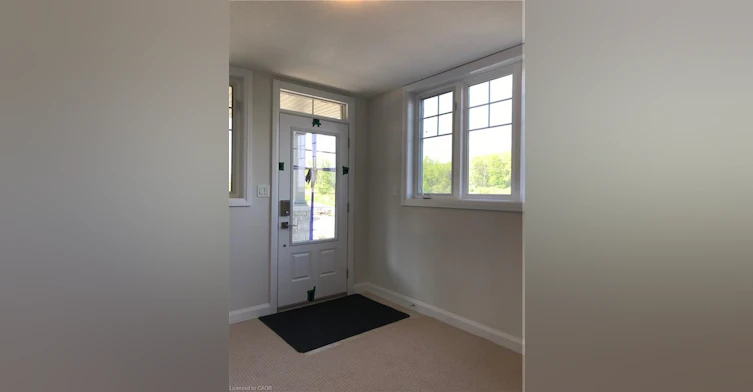 38-1169 Garner Road E, Hamilton, ON, L9G 3K9 - 7