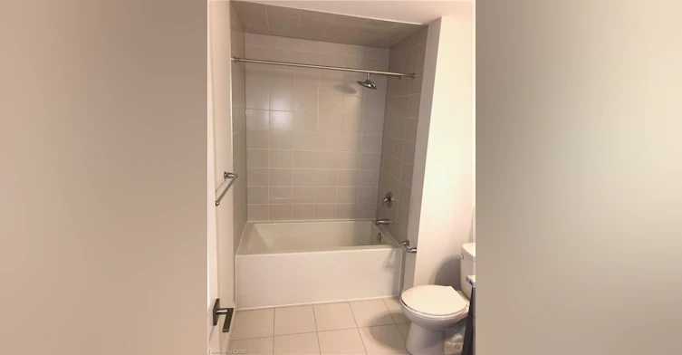 38-1169 Garner Road E, Hamilton, ON, L9G 3K9 - 36