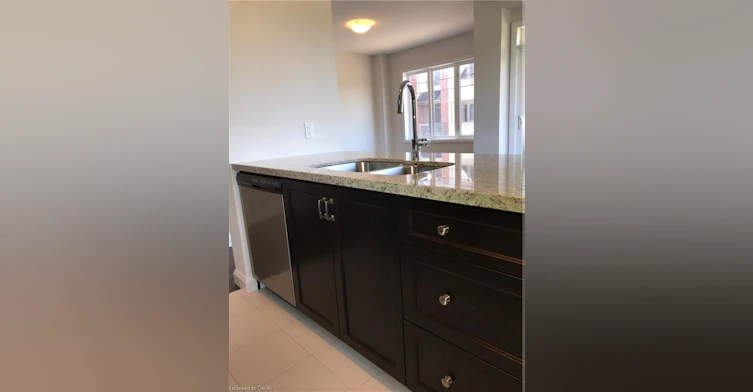 38-1169 Garner Road E, Hamilton, ON, L9G 3K9 - 23