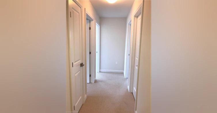 38-1169 Garner Road E, Hamilton, ON, L9G 3K9 - 35