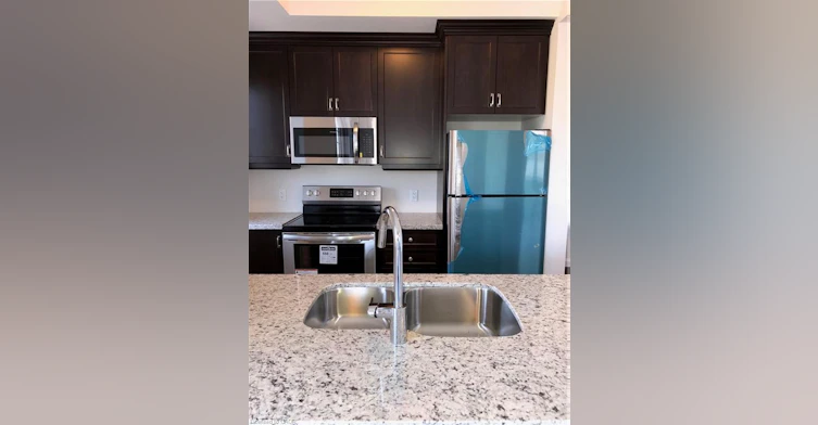 38-1169 Garner Road E, Hamilton, ON, L9G 3K9 - 28