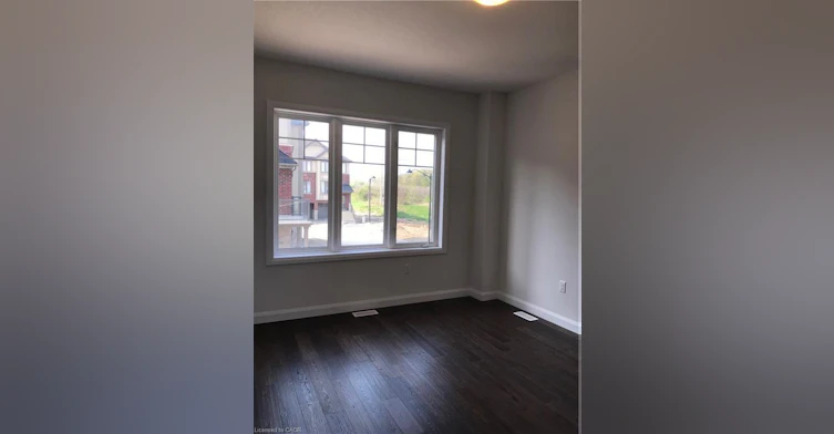 38-1169 Garner Road E, Hamilton, ON, L9G 3K9 - 20