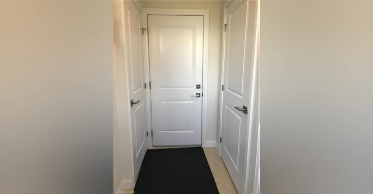 38-1169 Garner Road E, Hamilton, ON, L9G 3K9 - 15