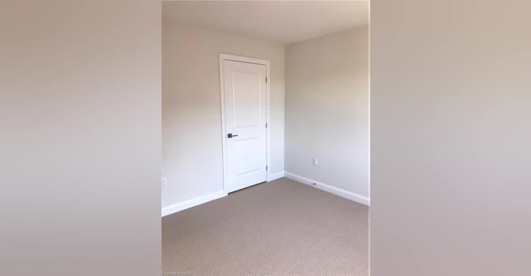 38-1169 Garner Road E, Hamilton, ON, L9G 3K9 - 37