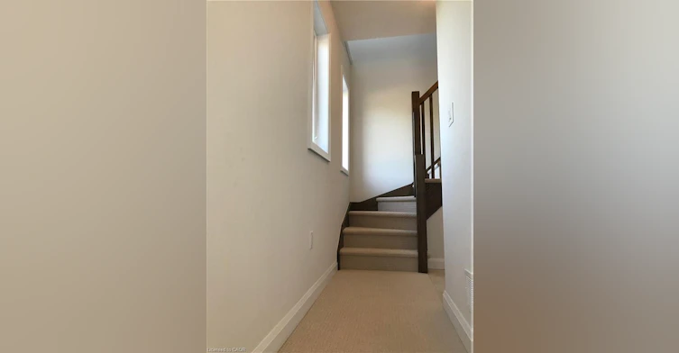 38-1169 Garner Road E, Hamilton, ON, L9G 3K9 - 12