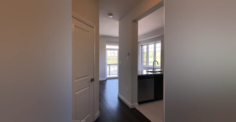 38-1169 Garner Road E, Hamilton, ON, L9G 3K9 - 21
