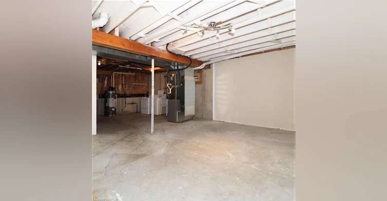 3-425 Kingscourt Drive, Waterloo, ON, N2K 3R4 - 23