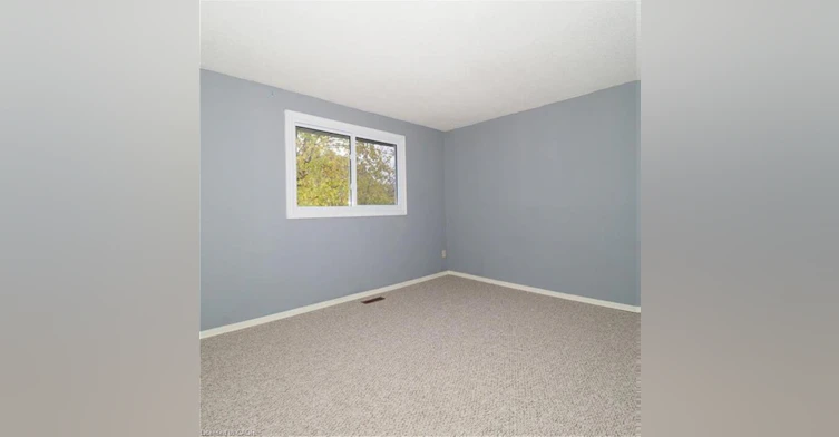 3-425 Kingscourt Drive, Waterloo, ON, N2K 3R4 - 19