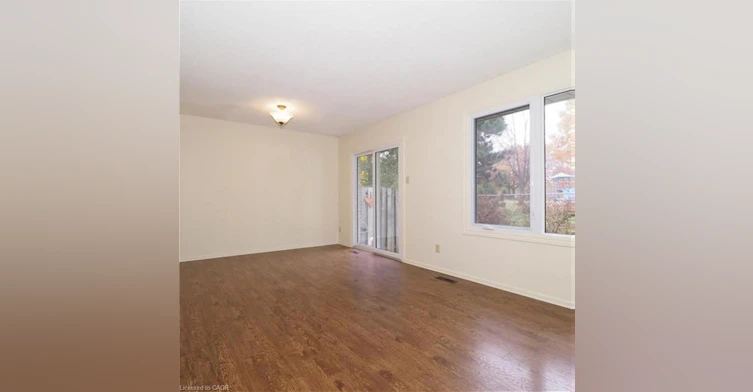 3-425 Kingscourt Drive, Waterloo, ON, N2K 3R4 - 14