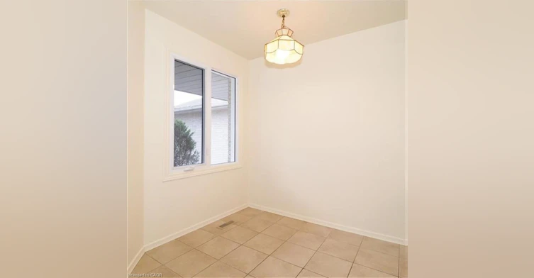 3-425 Kingscourt Drive, Waterloo, ON, N2K 3R4 - 20