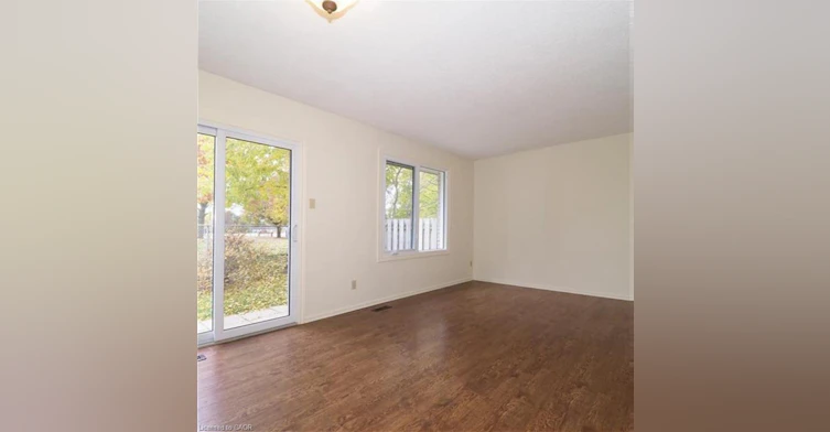 3-425 Kingscourt Drive, Waterloo, ON, N2K 3R4 - 10