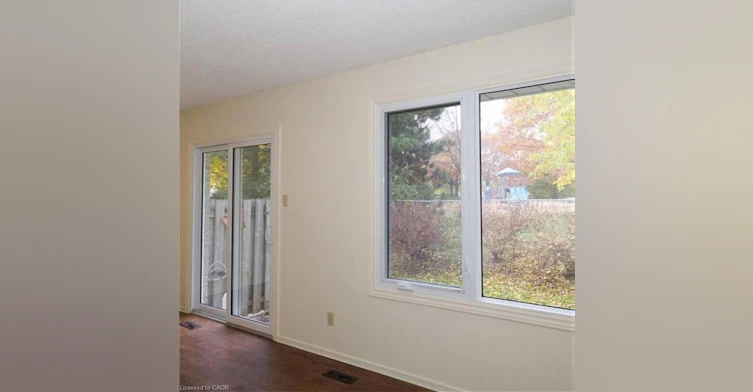 3-425 Kingscourt Drive, Waterloo, ON, N2K 3R4 - 21