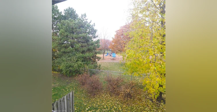 3-425 Kingscourt Drive, Waterloo, ON, N2K 3R4 - 28