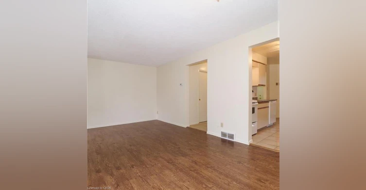 3-425 Kingscourt Drive, Waterloo, ON, N2K 3R4 - 13