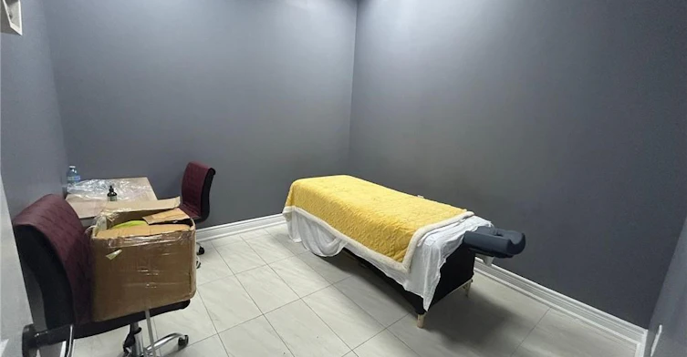 A-370 Eastbridge Boulevard, Waterloo, ON, N2K 4P1 - 2