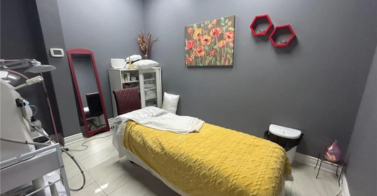 A-370 Eastbridge Boulevard, Waterloo, ON, N2K 4P1 - 6